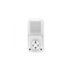 "Boost Your WiFi with D-Link DAP-X1860 Wall-Mount Range Extender – Unmatched Performance & Coverage!"